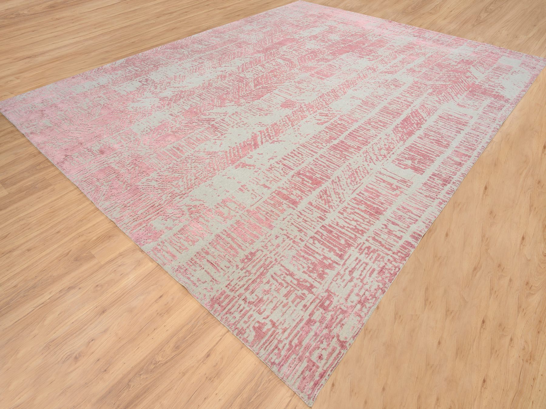 TransitionalRugs ORC583569